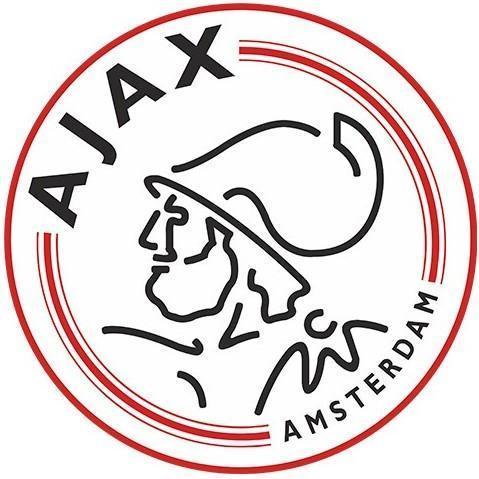 Ajax FC !!!!!!!