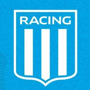 Racing Club