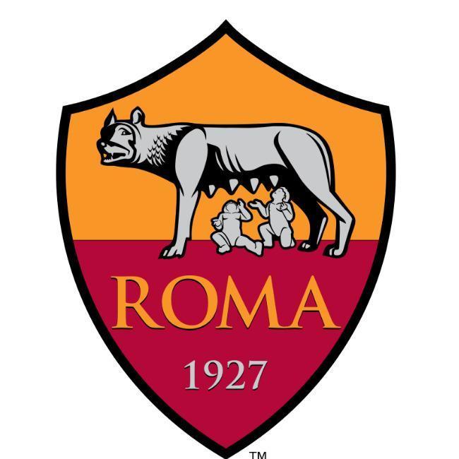 AS Roma