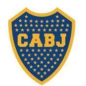 Boca Juniors