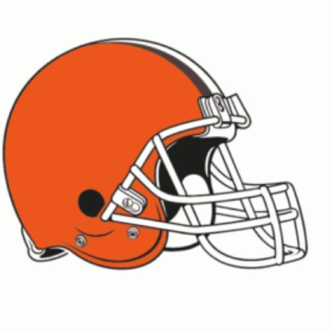 Browns