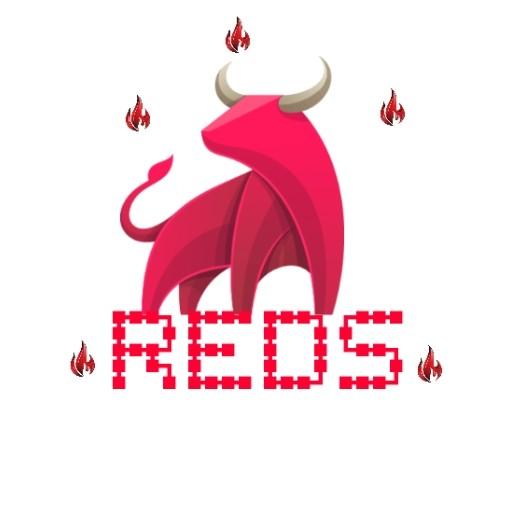 Reds