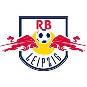 RB Leipzig