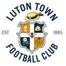 Luton Town