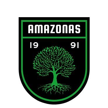 Amazonas