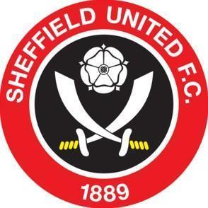 Sheffield United