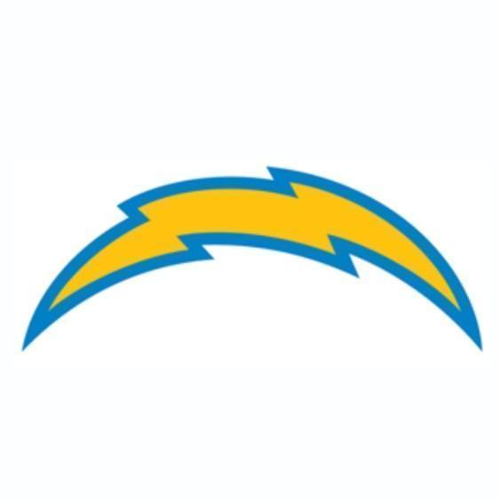 Chargers