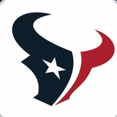 Texans