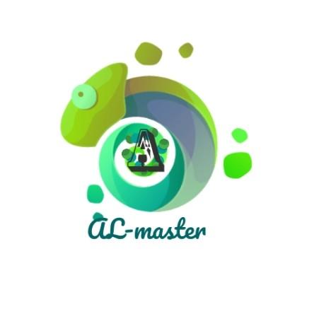 AL-Master