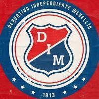 Independiente Medellin