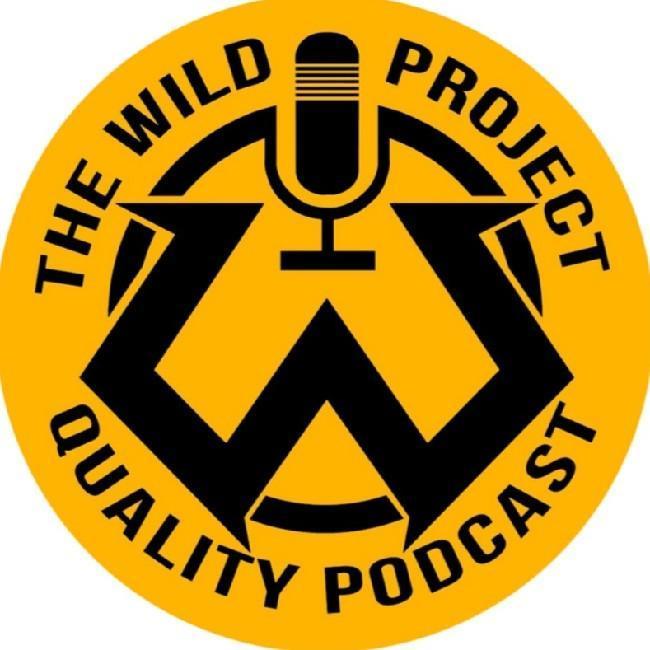 The wild project