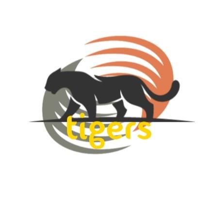 Tigers