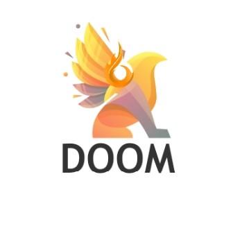 DOOM