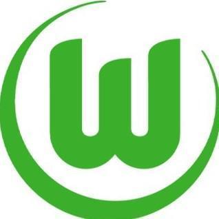 Wolfburg