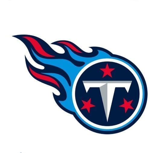 Titans