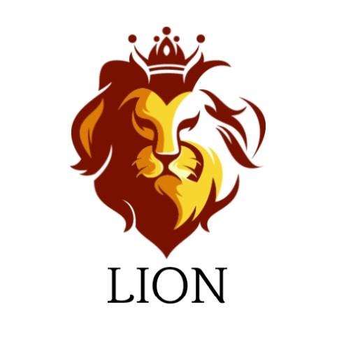 Lion's