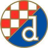 Dynamo Zagreb