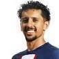 Marquinhos