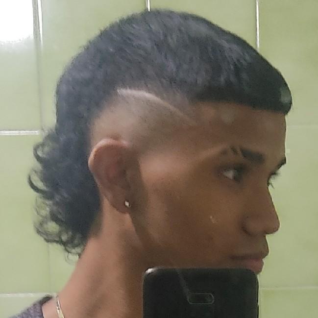 Luis Bravo