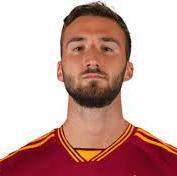 Bryan Cristante