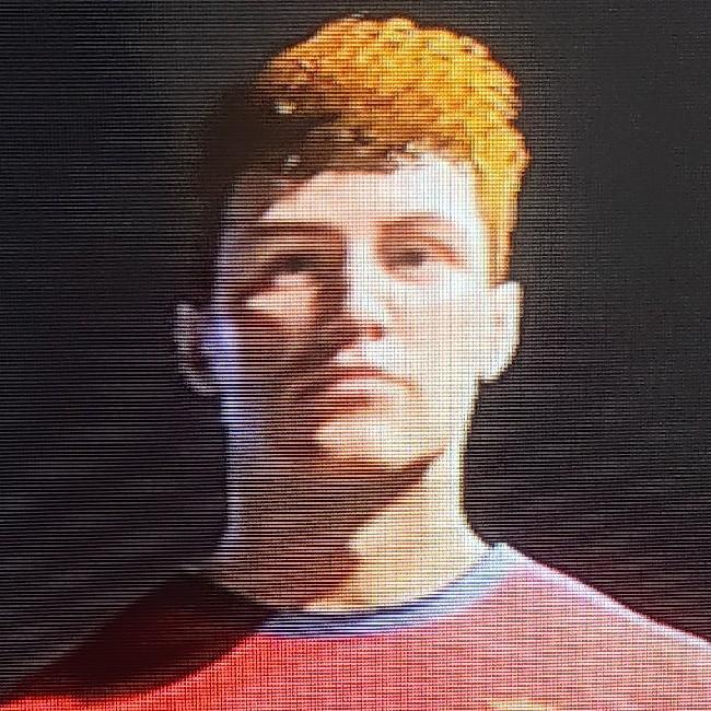 Max Esposito