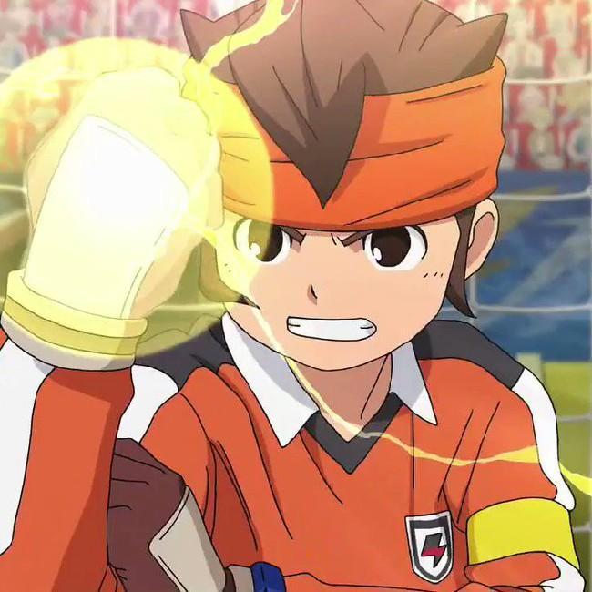 Mark Evans