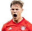 Joshua Kimmich