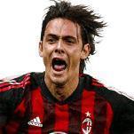 Pipo Inzaghi