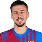 Clément Lenglet