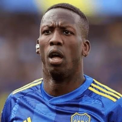 Advincula