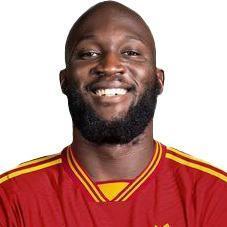 Romeliyo Lukaku