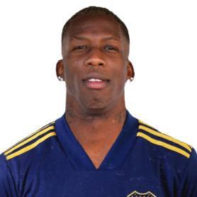 Luis Advíncula