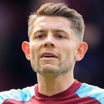 Juanse Tarkowski