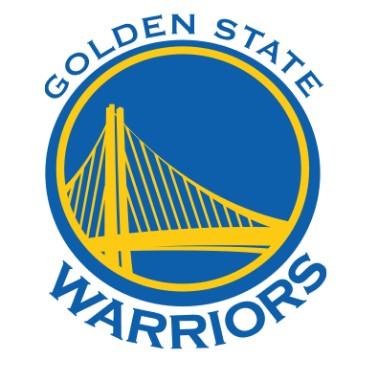 Warriors