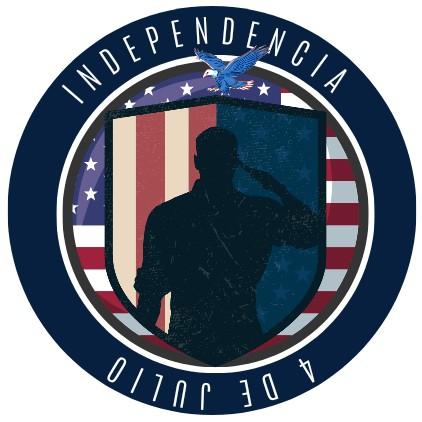 Independencia