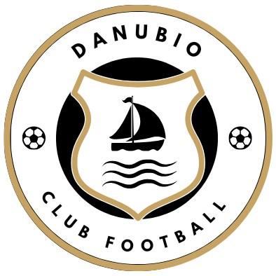 Danubio