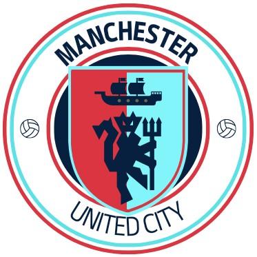 Man United City