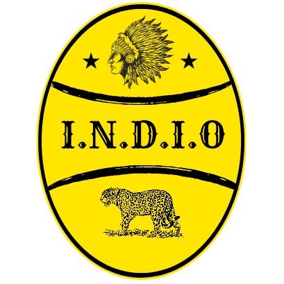 INDIO