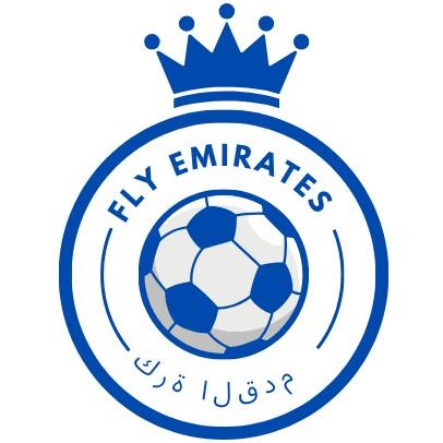 Fly Emirates