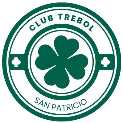 Trebol