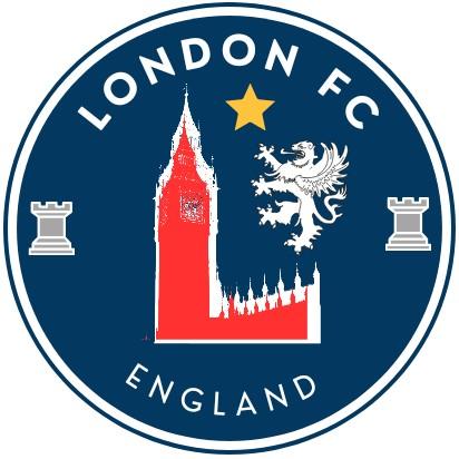 London FC