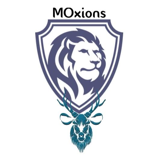 Moxions