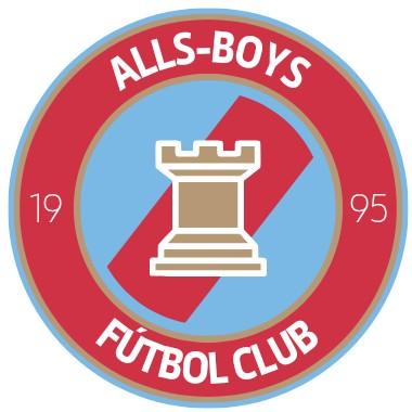 Alls-Boys
