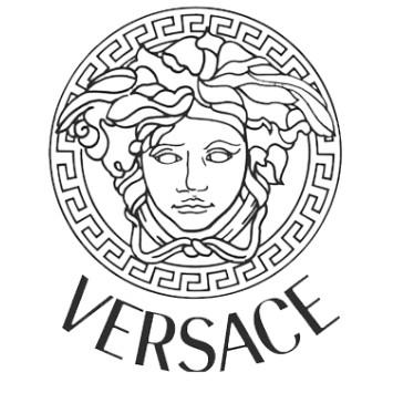 Versace CF