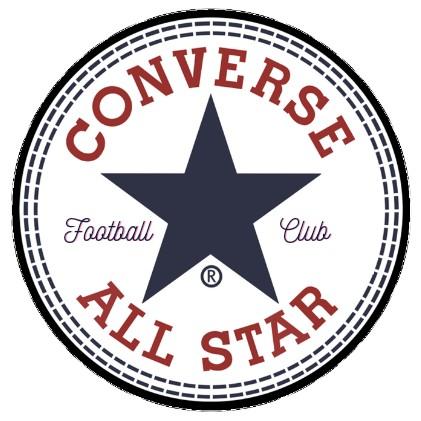 All Star