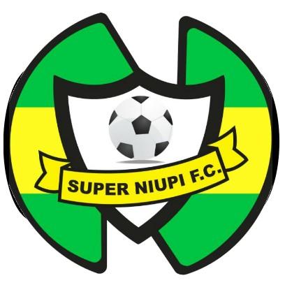 Nywpis
