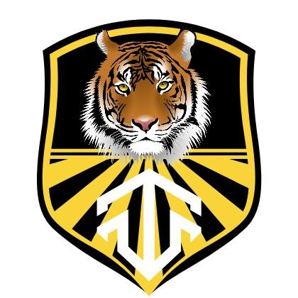 Tigres