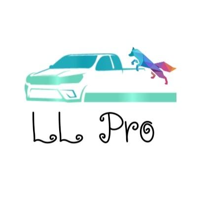 LL PRO