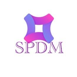 SPDM
