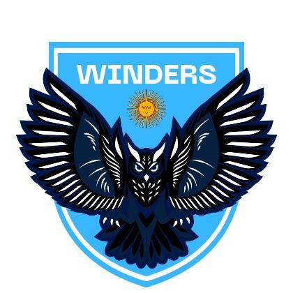 Winders